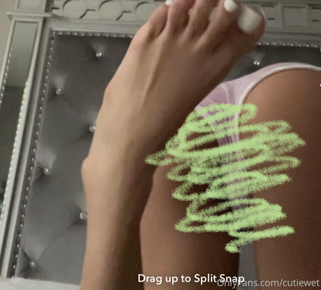 cutiewet pornstar naked galleries