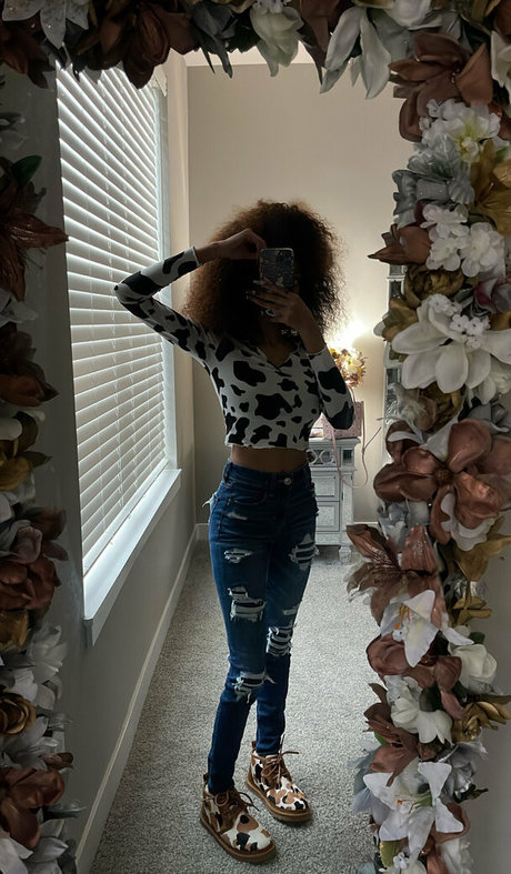 cutiewet pornstar naked pics