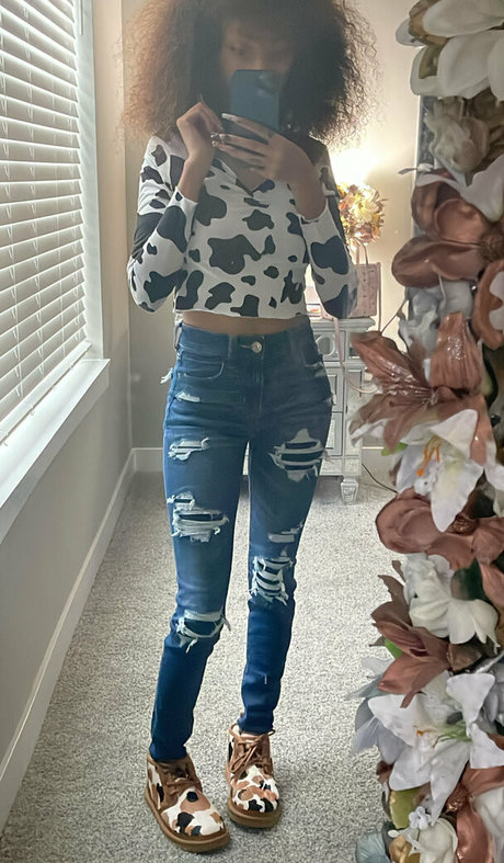 cutiewet pornstar perfect pictures