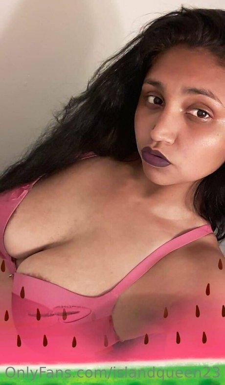 islandqueen23 nude model galleries