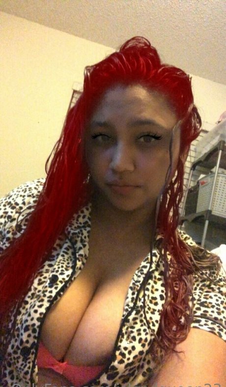 islandqueen23 pornstar pretty photos