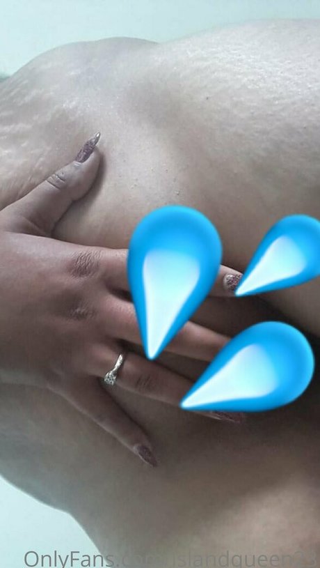islandqueen23 free pornstar galleries