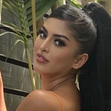 Sophialeonexo hot pornstar picture