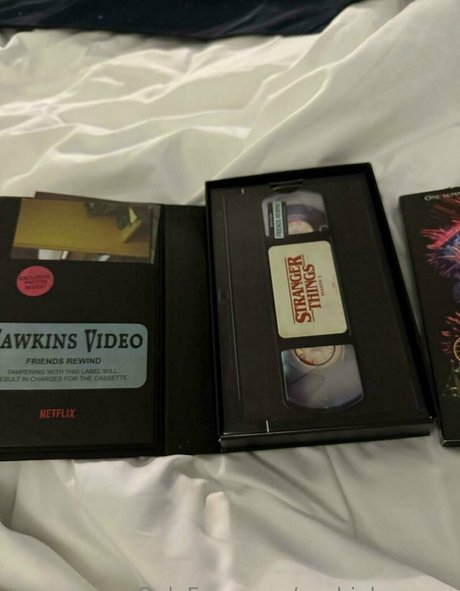 Sophialeonexo hd star pic