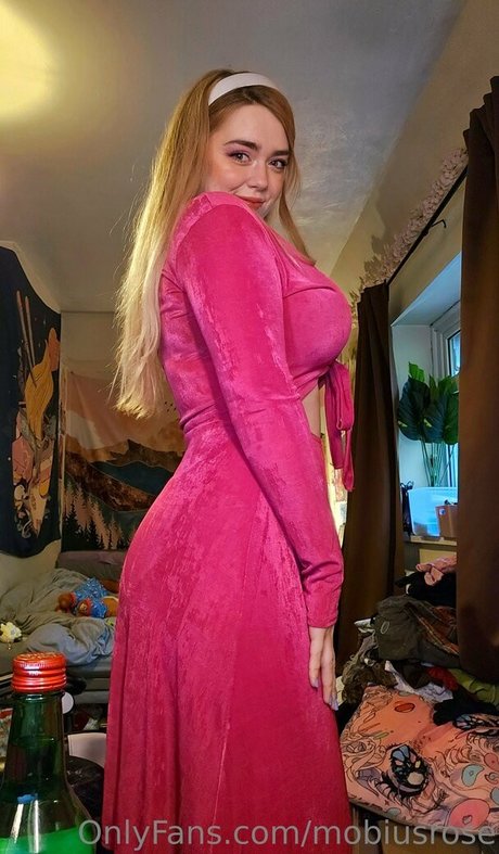 asian solo onlyfans hot sexy photo