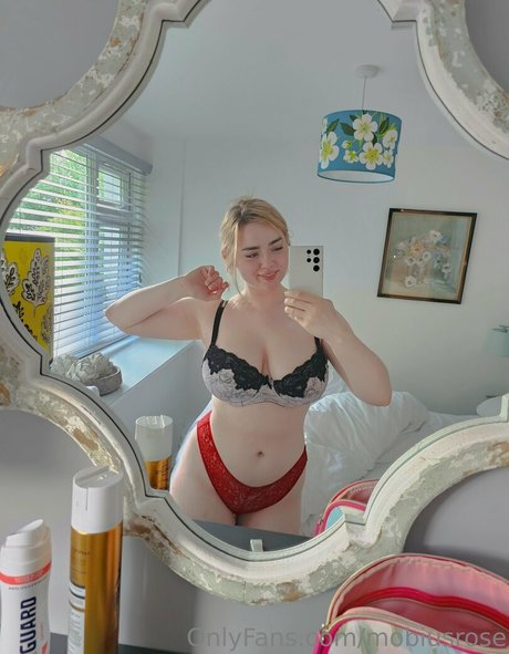 mobiusrose best pornstar galleries