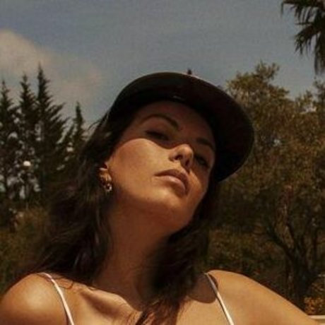 Caroline Podlewski free pornstar images