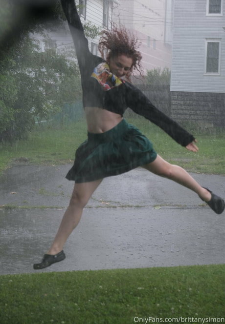 brittanysimon sex pornstar gallery