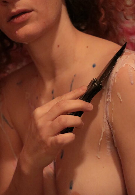 brittanysimon nude pornstar galleries