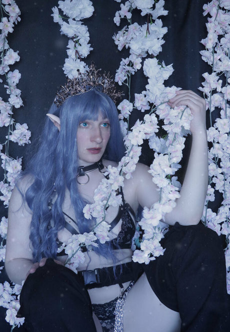 brittanysimon model beautiful pictures