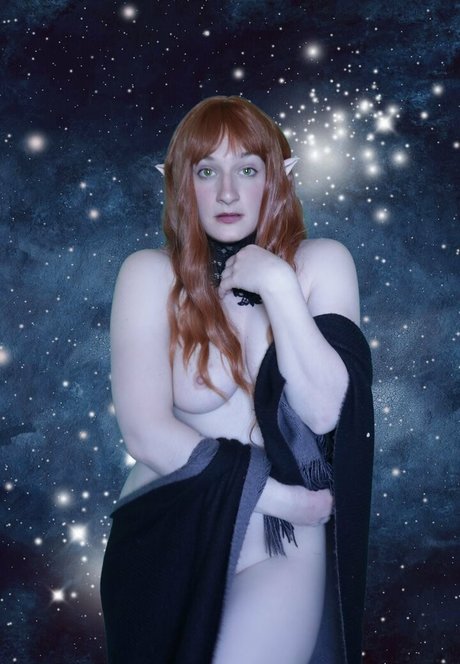 brittanysimon beautiful star archive