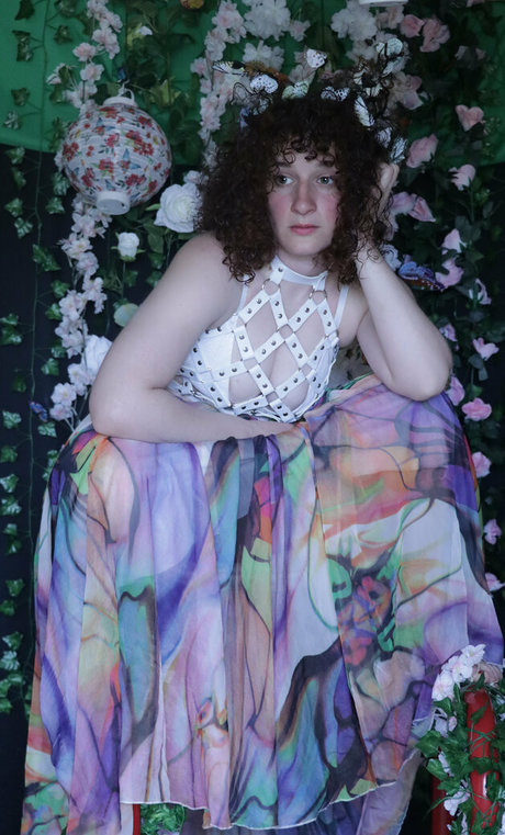 brittanysimon high quality pornstar img