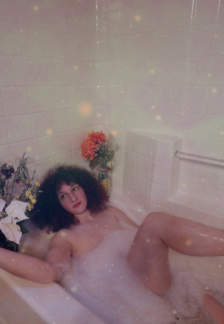 brittanysimon pornstar nudes galleries