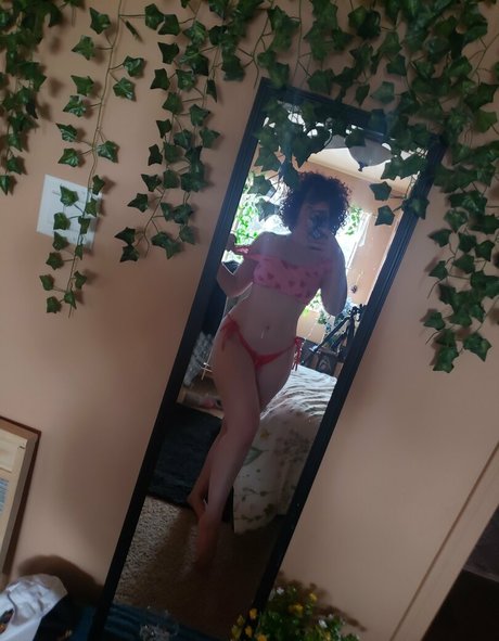 brittanysimon adult model image