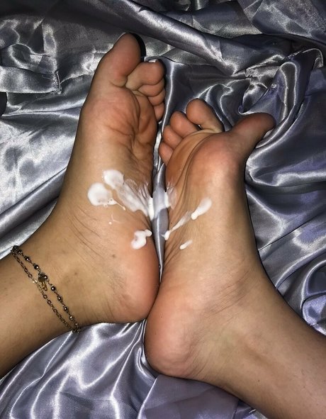 sheylaj model nice pictures