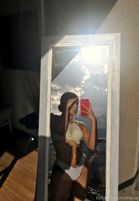 high heels onlyfans pretty pics