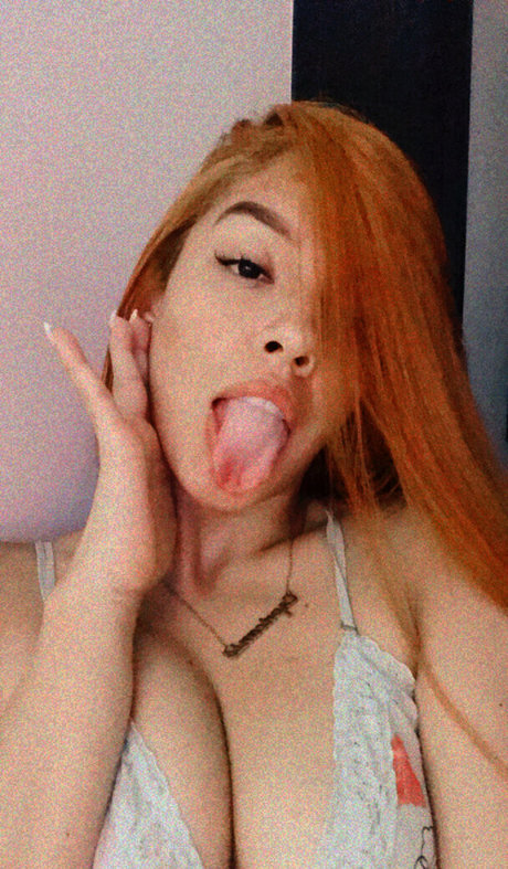 sheylaj pornstar perfect image