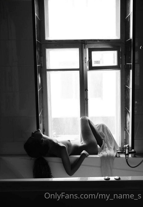 my name s nude pornstar pictures