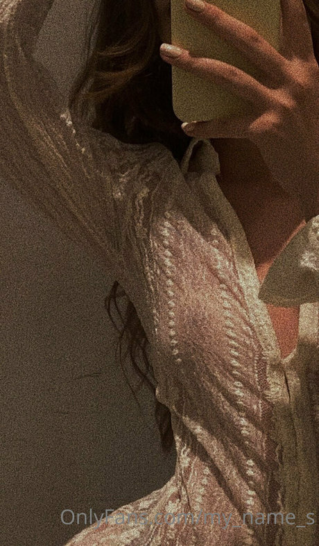 my name s star hot pics