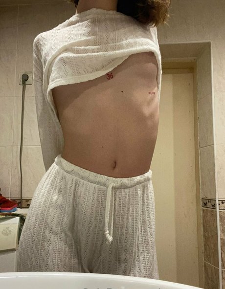 my name s nice actress pics