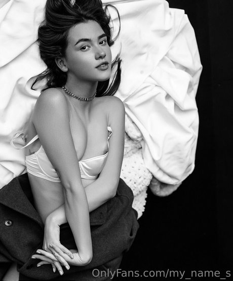 my name s star hot pictures