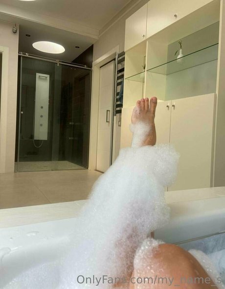 my name s xxx model photos