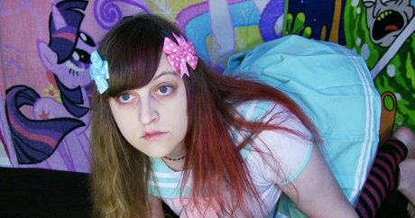 babyzeldafantasy nice actress pics