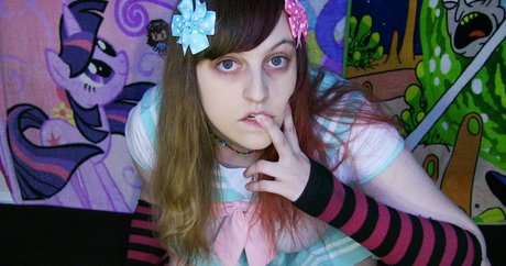 babyzeldafantasy nice model images