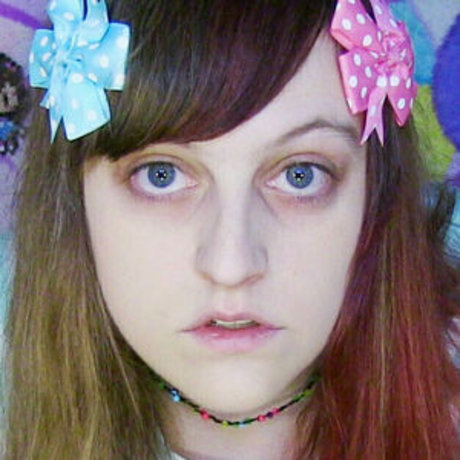 babyzeldafantasy beautiful star image