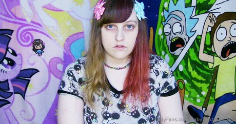 babyzeldafantasy perfect actress images