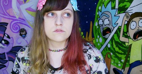 babyzeldafantasy sex pornstar img