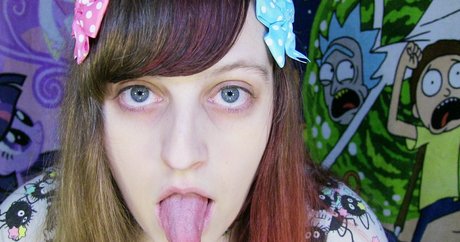 babyzeldafantasy hot model photos