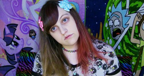 babyzeldafantasy star exclusive gallery