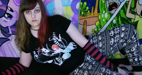 babyzeldafantasy perfect star archive