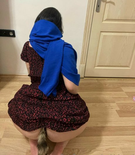 Turkishgyal star best photos