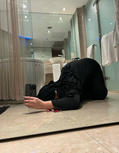 Turkishgyal pornstar hot pic