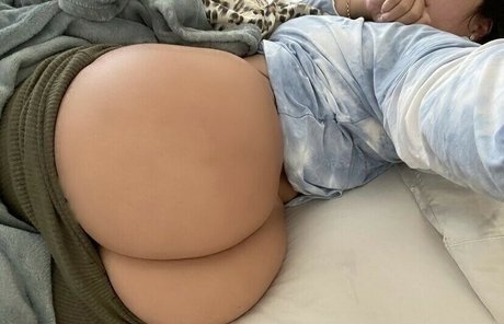 Turkishgyal nudes model photos