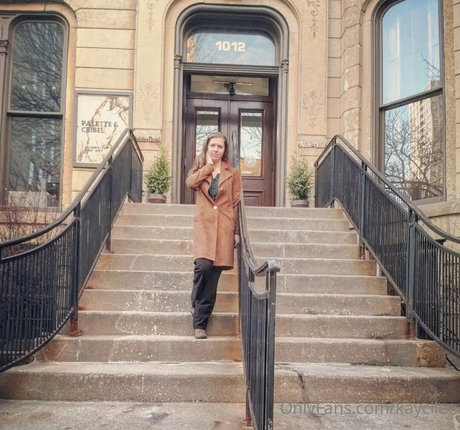 kaycilee best model pic