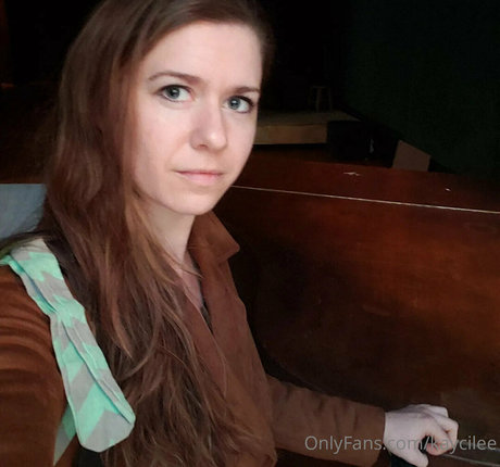 kaycilee model xxx archive