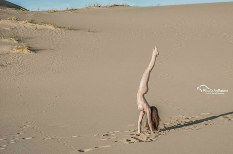 kaycilee star free galleries