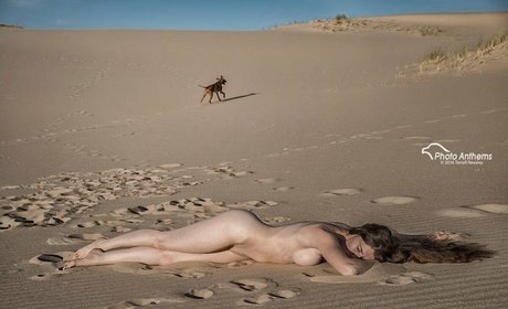 kaycilee pornstar free gallery