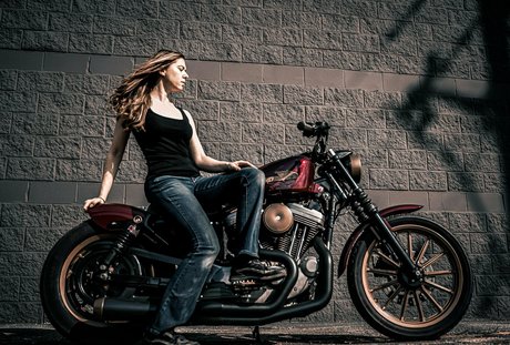 kaycilee star adult photo