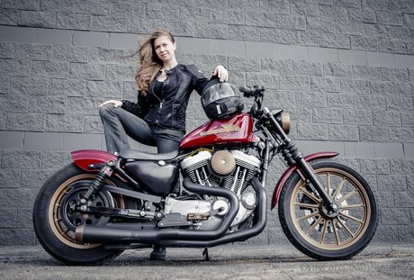 kaycilee nudes actress archive