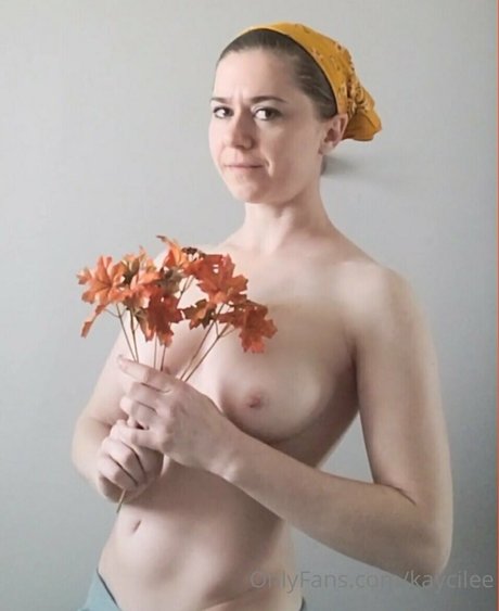 kaycilee sex actress archive