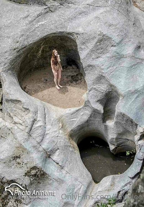 kaycilee pornstar hd pic