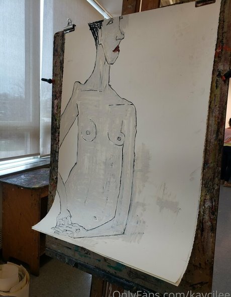 kaycilee porn actress image