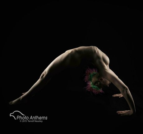 kaycilee star nude archive