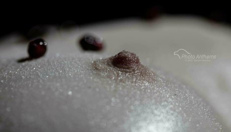 kaycilee star perfect image