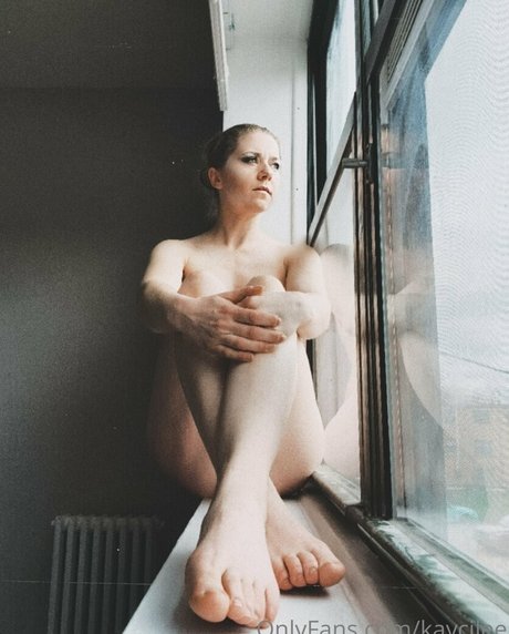 kaycilee actress photo