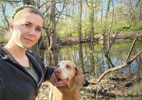 kaycilee nude actress images